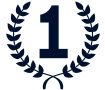 Award placeholder