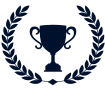 Award placeholder