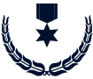 Award placeholder