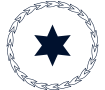 Award placeholder