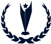 Award placeholder