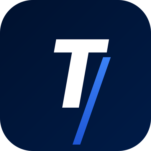 Transverologistics